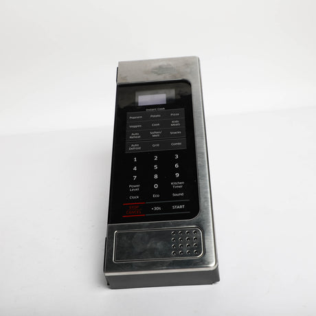 Samsung DE94-02811P Genuine OEM Assembly Control Panel