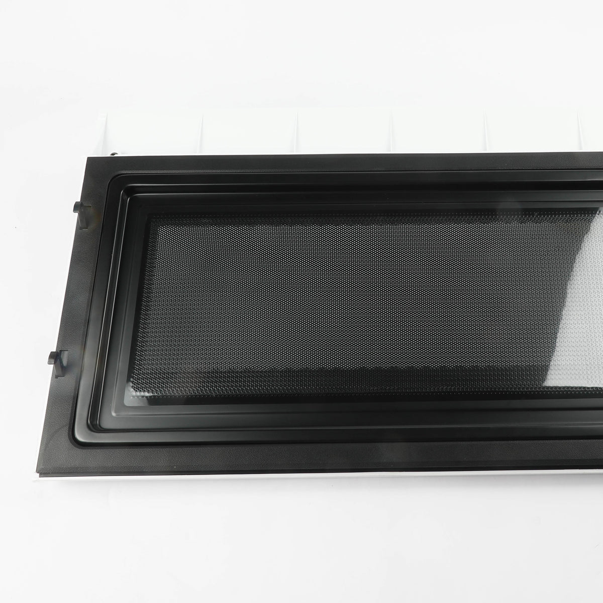 Samsung DE94-03159B Genuine OEM Assembly Door