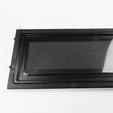 Samsung Microwave Doors DE94-03159B replacement part
