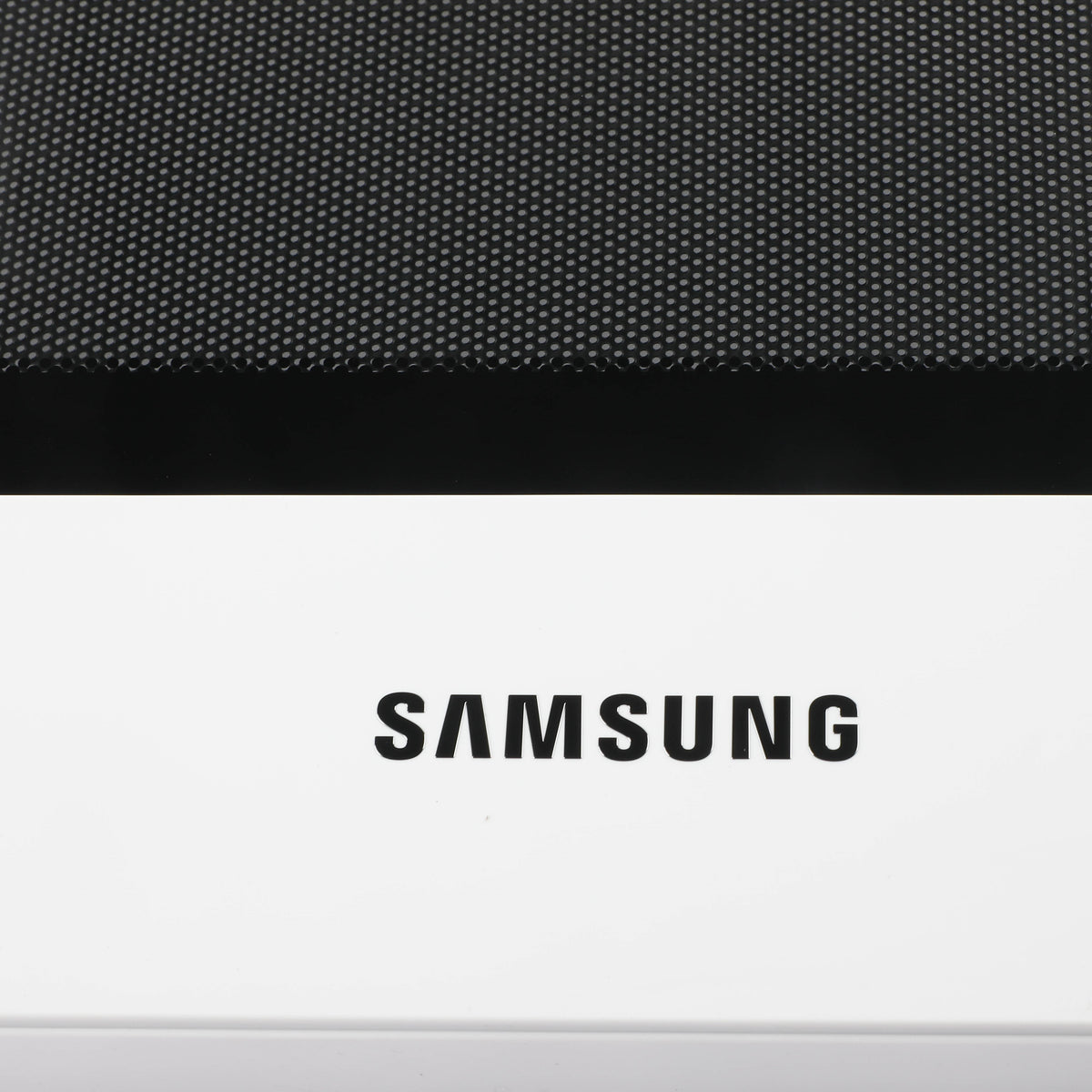 Samsung DE94-03159B Genuine OEM Assembly Door