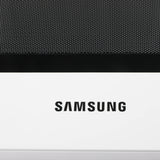 Samsung Microwave Doors DE94-03159B replacement part