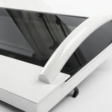 Samsung Microwave Doors DE94-03159B replacement part