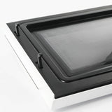 Samsung Microwave Doors DE94-03159B replacement part
