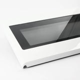 Samsung Microwave Doors DE94-03159B replacement part