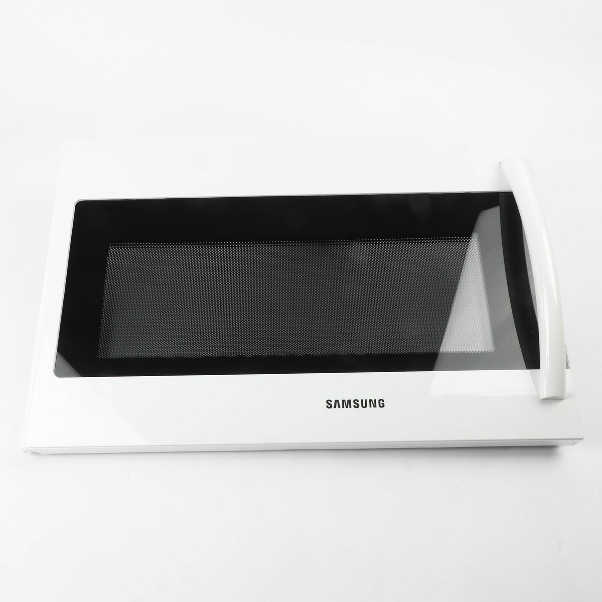 Samsung DE94-03159B Genuine OEM Assembly Door
