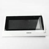 Samsung Microwave Doors DE94-03159B replacement part