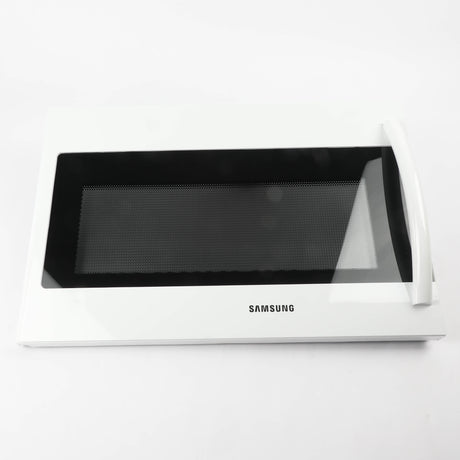 Samsung DE94-03159B Genuine OEM Assembly Door
