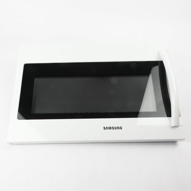Samsung DE94-03159B Genuine OEM Assembly Door