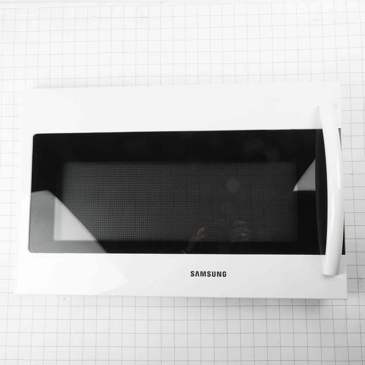 Samsung DE94-03159B Genuine OEM Assembly Door
