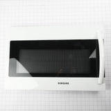 Samsung Microwave Doors DE94-03159B replacement part