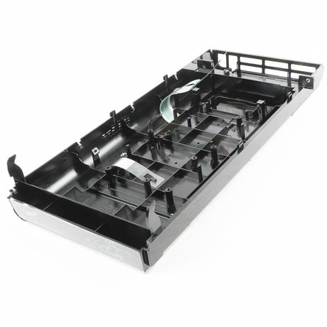 Samsung DE94-03166C Genuine OEM Assembly Control Panel Sub