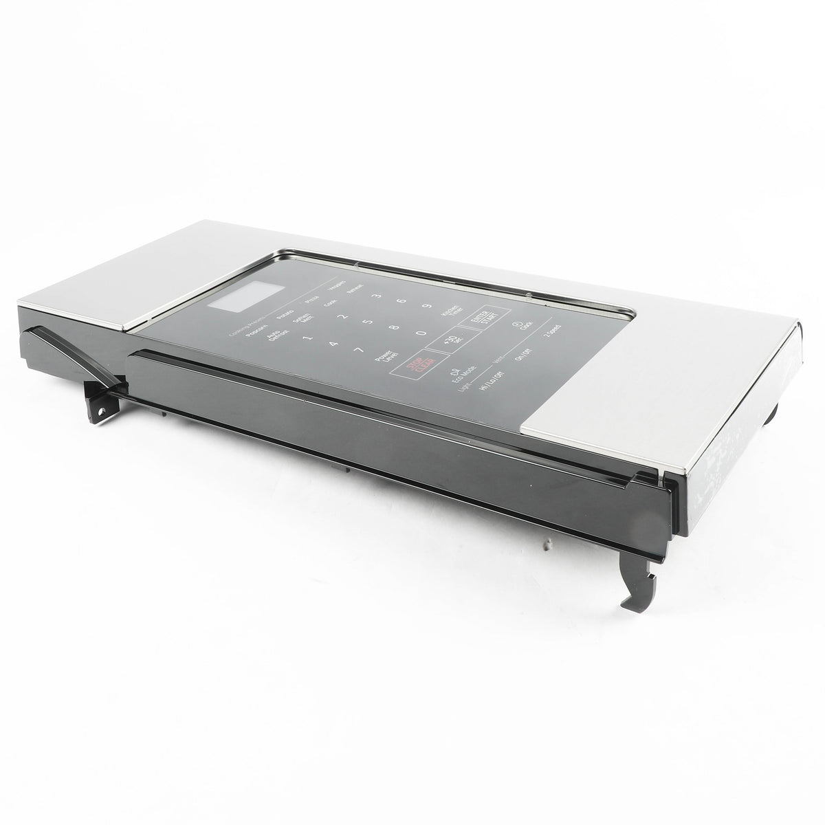 Samsung DE94-03166C Genuine OEM Assembly Control Panel Sub