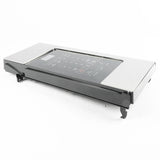 Samsung Microwave Covers DE94-03166C replacement part