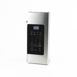 Samsung Microwave Covers DE94-03166C replacement part