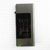 Samsung Microwave Covers DE94-03166C replacement part