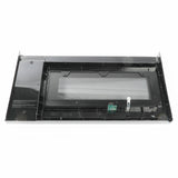 Samsung Range Doors DE94-03238L replacement part