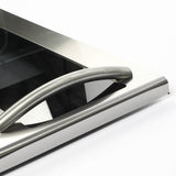 Samsung Range Doors DE94-03238L replacement part