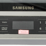 Samsung Range Doors DE94-03238L replacement part