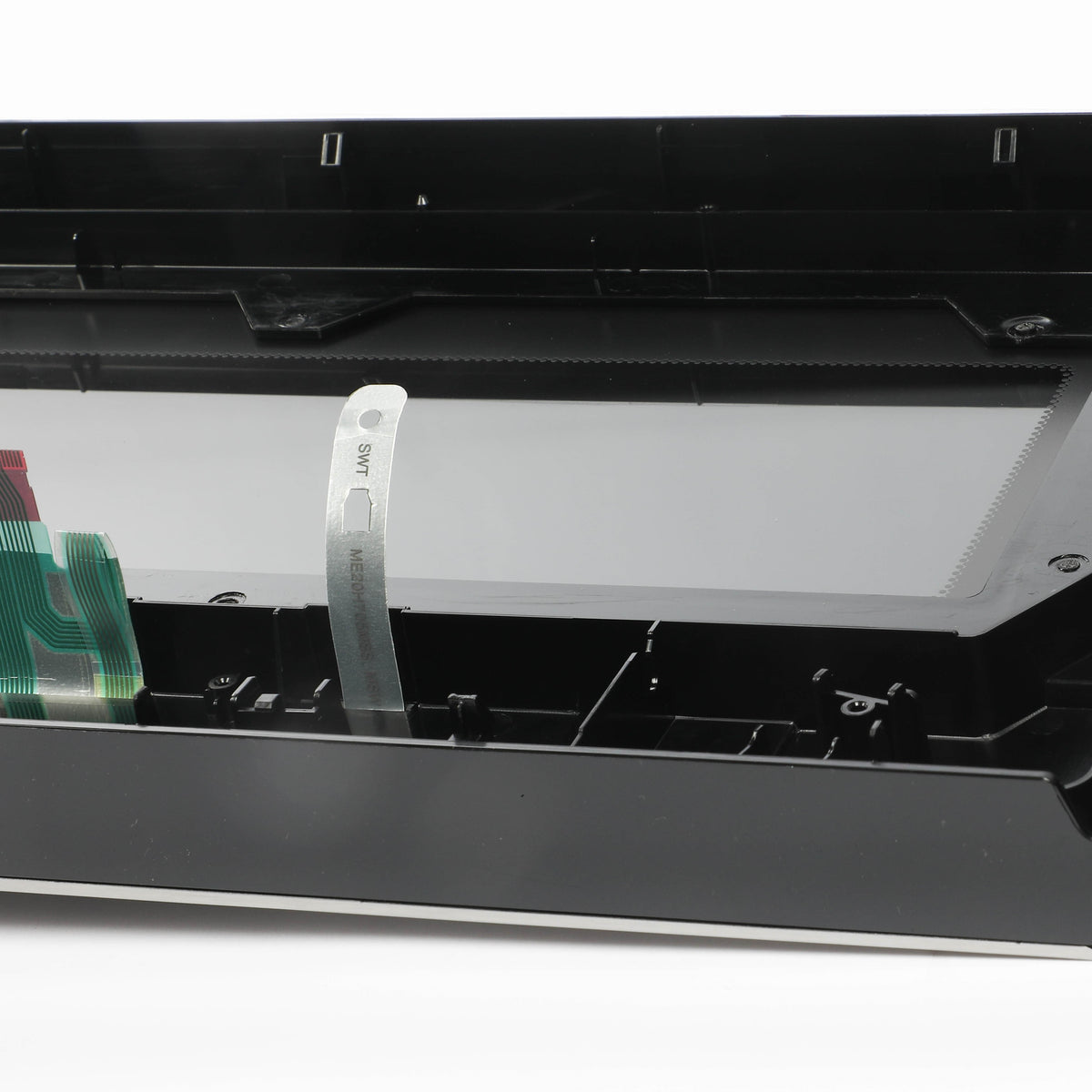 Samsung DE94-03238L Genuine OEM Assembly Door A