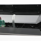 Samsung Range Doors DE94-03238L replacement part