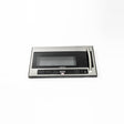 Samsung DE94-03238L Genuine OEM Assembly Door A
