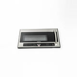 Samsung Range Doors DE94-03238L replacement part