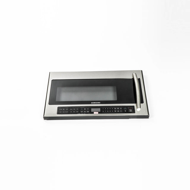 Samsung DE94-03238L Genuine OEM Assembly Door A