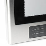 Samsung Microwave Doors DE94-03238N replacement part