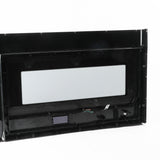 Samsung Microwave Doors DE94-03238N replacement part