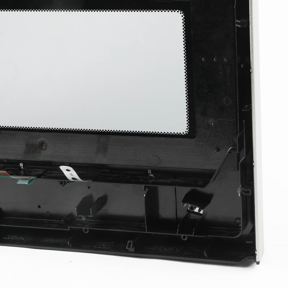 Samsung DE94-03238N Genuine OEM Assembly Door A