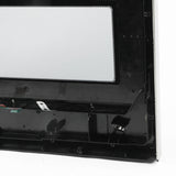 Samsung Microwave Doors DE94-03238N replacement part