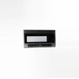 Samsung DE94-03238N Genuine OEM Assembly Door A