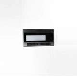 Samsung Microwave Doors DE94-03238N replacement part
