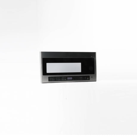 Samsung DE94-03238N Genuine OEM Assembly Door A