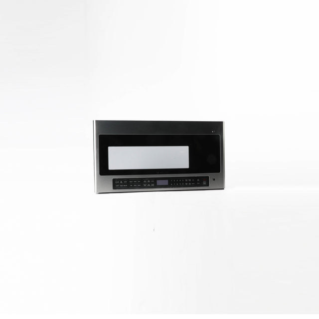Samsung DE94-03238N Genuine OEM Assembly Door A