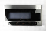 Samsung Microwave Doors DE94-03238N replacement part