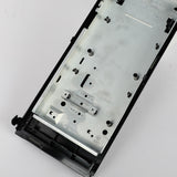 Samsung Microwave Circuit Boards & Touch Pads DE94-03242C replacement part