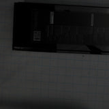 Samsung Microwave Circuit Boards & Touch Pads DE94-03242C replacement part