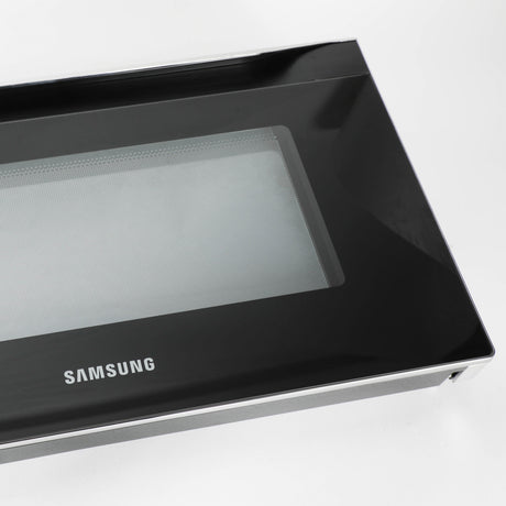 Samsung DE94-03298A Genuine OEM Assembly Door Module