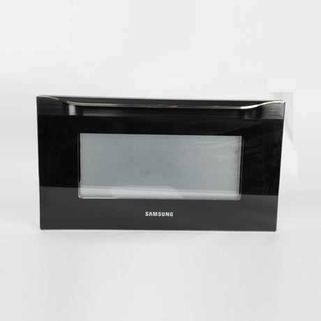 Samsung DE94-03298A Genuine OEM Assembly Door Module