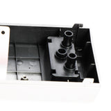 Samsung Microwave Covers DE94-03322M replacement part