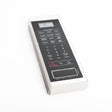 Samsung DE94-03322M Genuine OEM Assembly Control Panel