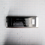 Samsung Microwave Covers DE94-03322M replacement part