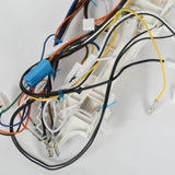 Samsung Microwave Wire Plugs & Connectors DE94-03450P replacement part