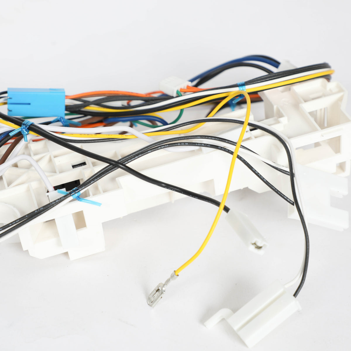 Samsung DE94-03450P Genuine OEM Assembly Holder Wire