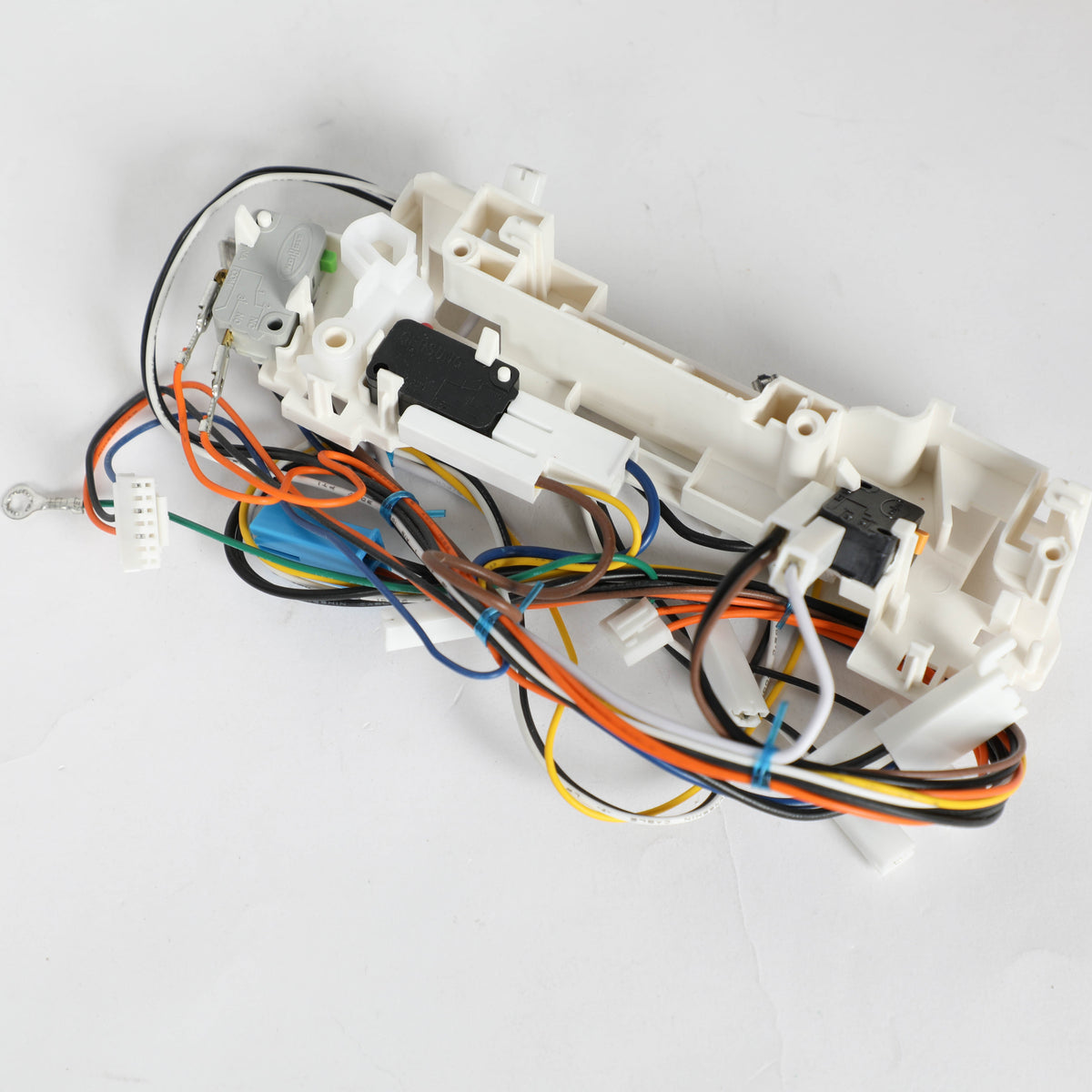 Samsung DE94-03450P Genuine OEM Assembly Holder Wire