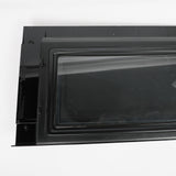 Samsung Microwave Doors DE94-03533G replacement part
