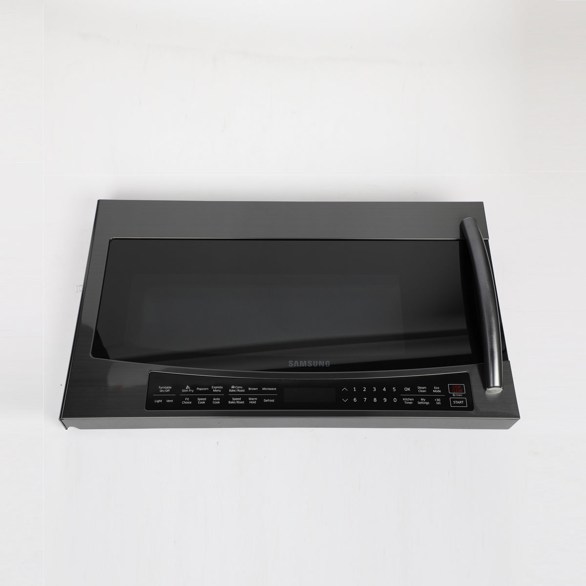 Samsung DE94-03533G Genuine OEM Assembly Door