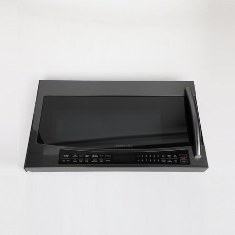 Samsung DE94-03533G Genuine OEM Assembly Door