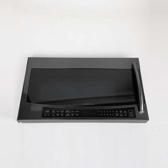 Samsung DE94-03533G Genuine OEM Assembly Door